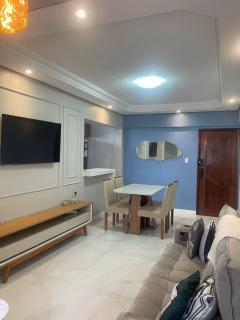 Apartamento COP 30 - Laguna - 0