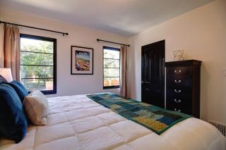 West Beach Villa 3 & 4 - 9
