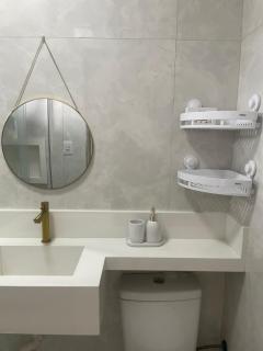 Apartamento COP 30 - Laguna - 9