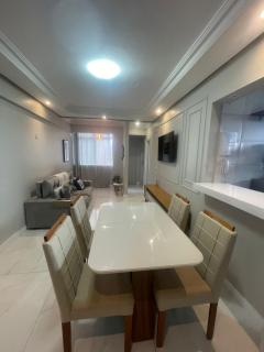 Apartamento COP 30 - Laguna - 8