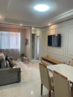 Apartamento COP 30 - Laguna - 7