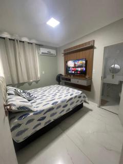 Apartamento COP 30 - Laguna - 6