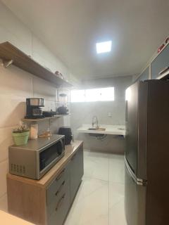 Apartamento COP 30 - Laguna - 5