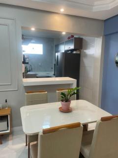 Apartamento COP 30 - Laguna - 4