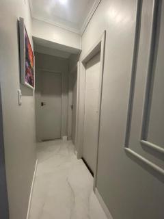 Apartamento COP 30 - Laguna - 3