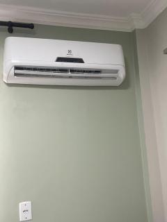 Apartamento COP 30 - Laguna - 2