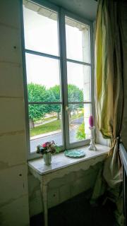 Clos des Glycines - 1