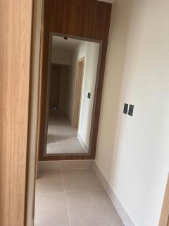 Villa with private pool & amenities in Vista Cana - 3