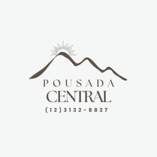 Pousada Central - 4
