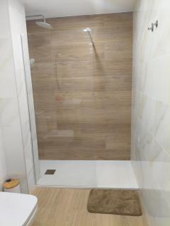 Federico Rubio Suites - 6