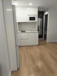 Federico Rubio Suites - 4