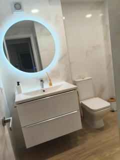 Federico Rubio Suites - 3