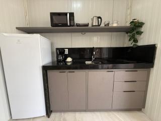 Studio Laranjeira - 7