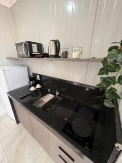 Studio Laranjeira - 6