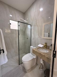 Studio Laranjeira - 5