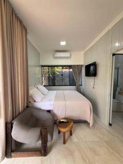 Studio Laranjeira - 3