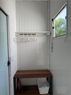 Studio Laranjeira - 4