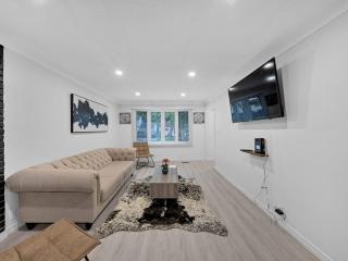 MINT 3Bedroom Home Perfect for long stay! - 4