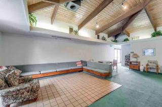 Boulder Basecamp - Cozy 2BR Near Trails & Town - 8