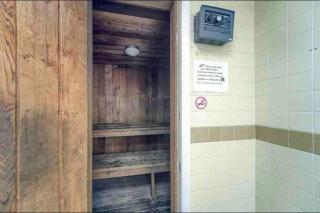 Boulder Basecamp - Cozy 2BR Near Trails & Town - 5