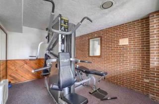 Boulder Basecamp - Cozy 2BR Near Trails & Town - 4