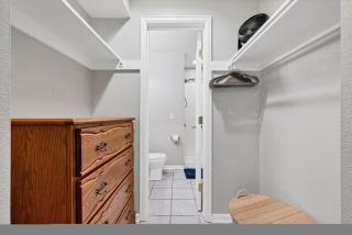 Boulder Basecamp - Cozy 2BR Near Trails & Town - 2