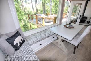 Jessamine Cottage - 9