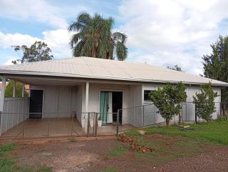 Chacara Recanto dos Querubins 2 - 0