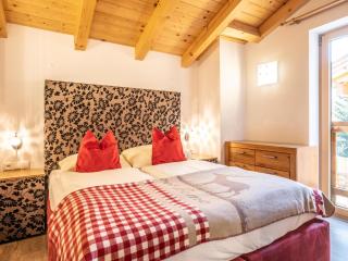 Nature Lodge Kaprun A - 6