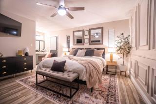 Cactus Luxury, Comfort, and Amenities galore! - 8