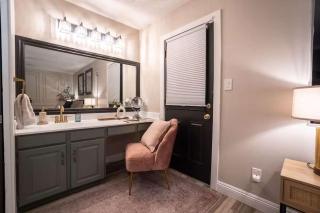 Cactus Luxury, Comfort, and Amenities galore! - 4