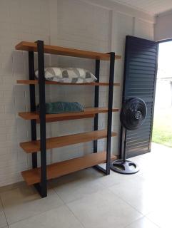 Chacara Recanto dos Querubins 2 - 9