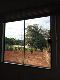 Chacara Recanto dos Querubins 2 - 7