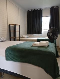 Chacara Recanto dos Querubins 2 - 6