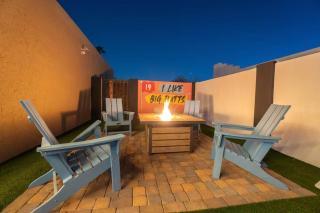 Cactus Luxury, Comfort, and Amenities galore! - 6