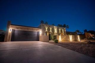 Cactus Luxury, Comfort, and Amenities galore! - 5