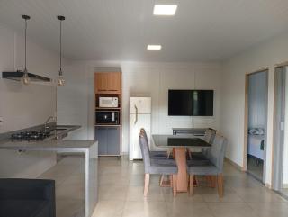 Chacara Recanto dos Querubins 2 - 5