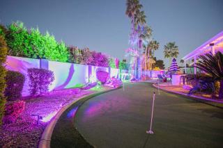 Cactus Luxury, Comfort, and Amenities galore! - 3