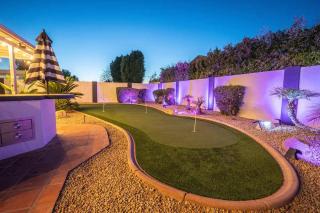 Cactus Luxury, Comfort, and Amenities galore! - 8