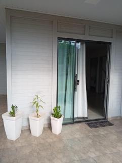 Chacara Recanto dos Querubins 2 - 4