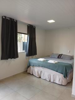 Chacara Recanto dos Querubins 2 - 3