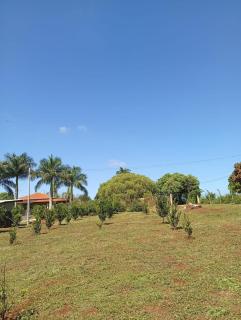 Chacara Recanto dos Querubins 2 - 2
