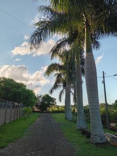 Chacara Recanto dos Querubins 2 - 1