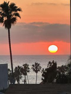 -Heart of Ocean Beach-Ocean Views-1GIG Wifi Speed - 0