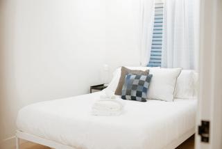 -Heart of Ocean Beach-Ocean Views-1GIG Wifi Speed - 4