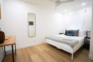 -Heart of Ocean Beach-Ocean Views-1GIG Wifi Speed - 2