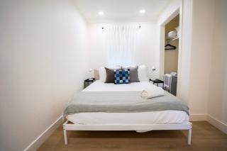 -Heart of Ocean Beach-Ocean Views-1GIG Wifi Speed - 1