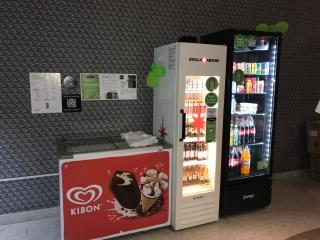 Elegant loft at Beach Class St Maria - Boa Viagem - 2