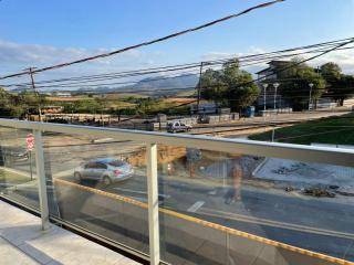 Lindo Apartamento na Sede de Aracruz ES - 9