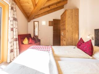 Nature Lodge Kaprun XL - 4